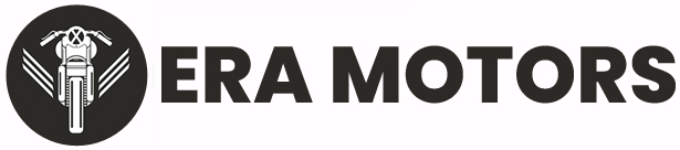 Era Motors - Logo